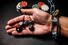 Вход на официальный сайт Casino SlotoZal